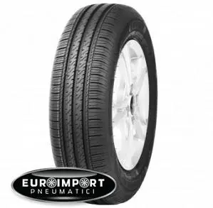 Event Futurum Gp 155/65 R14 75 T  TL